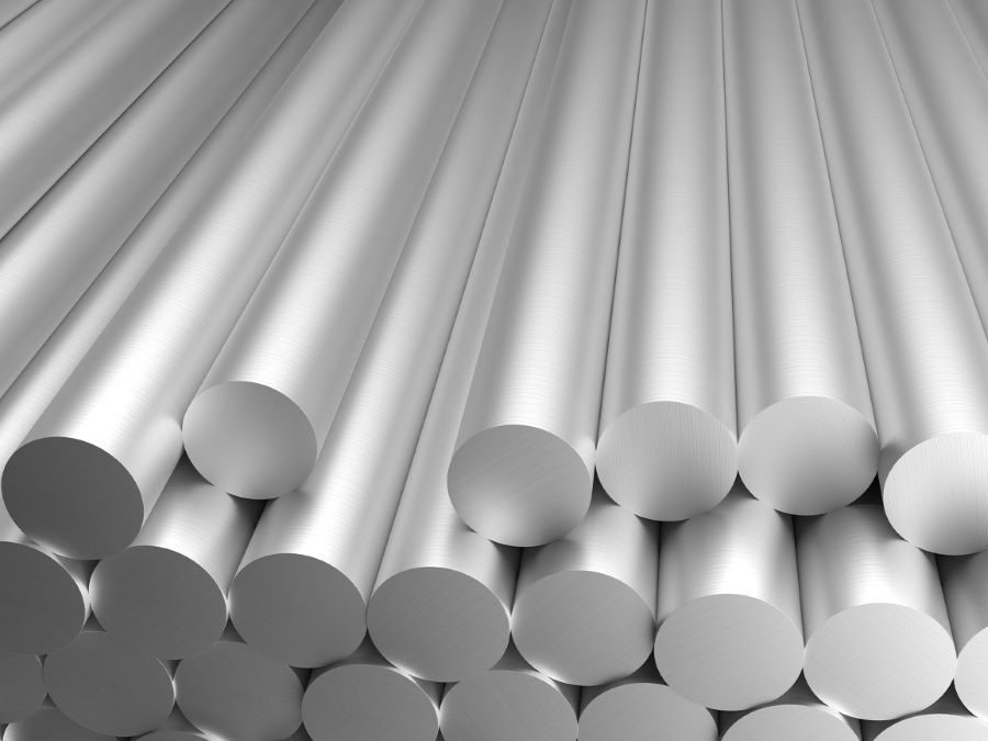 hurda alüminyum fiyatları